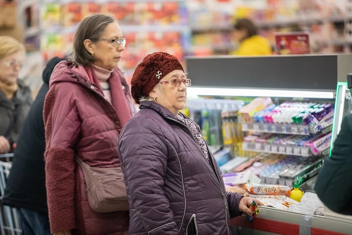 Обложка © Life.ru