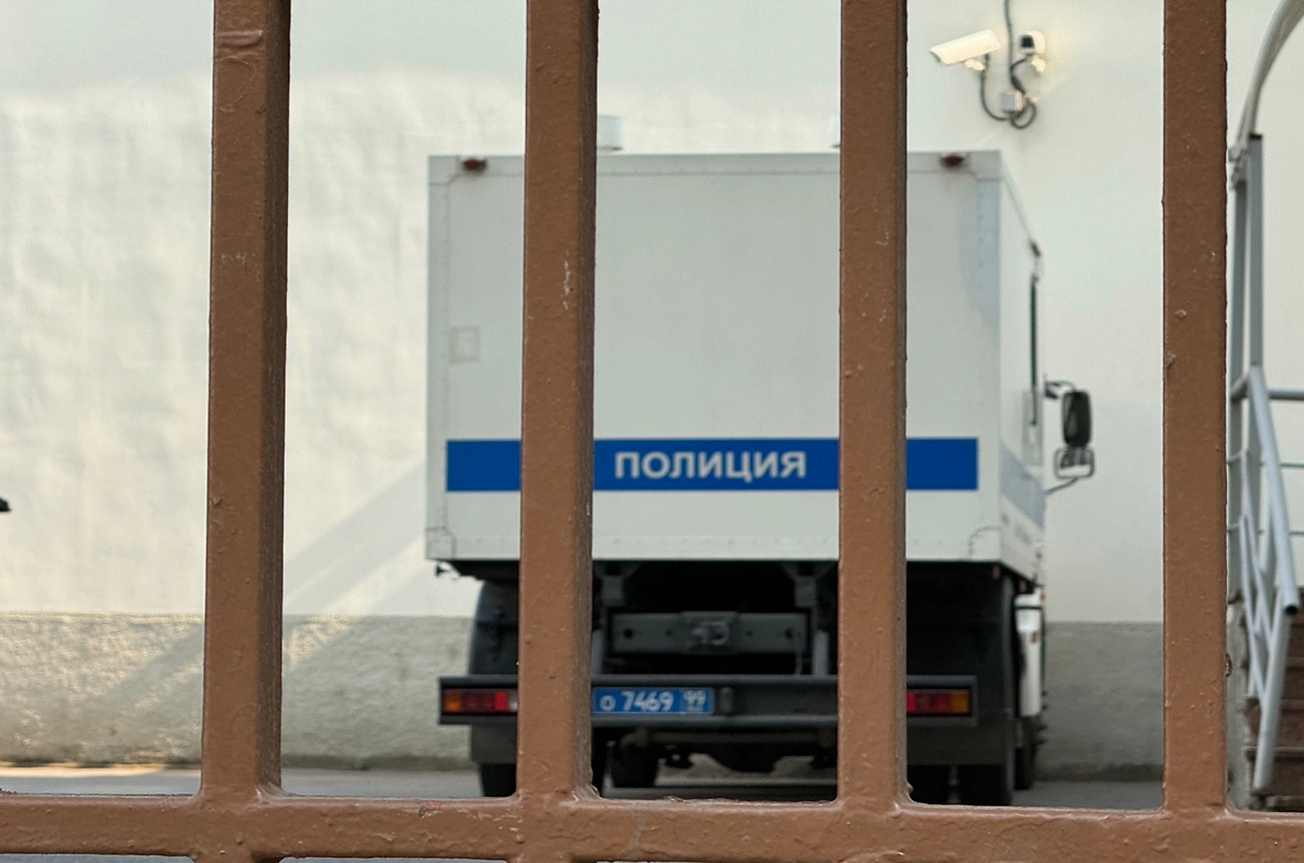 Обложка © Life.ru
