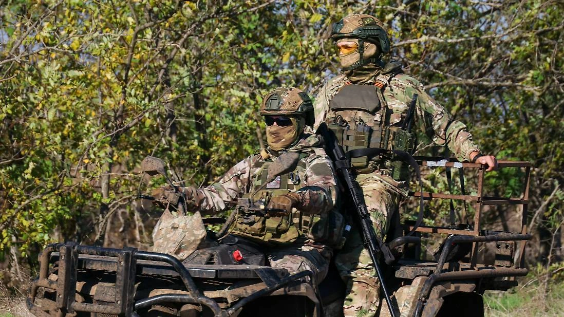 Обложка © ТАСС / Александр Полегенько