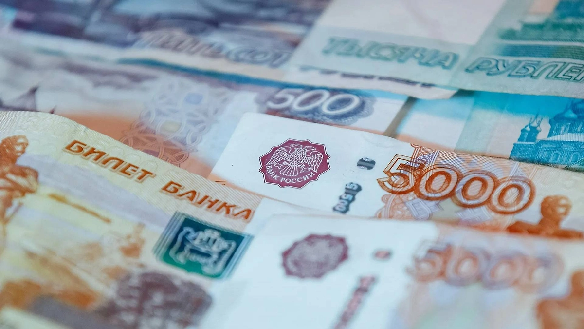 Обложка © Life.ru