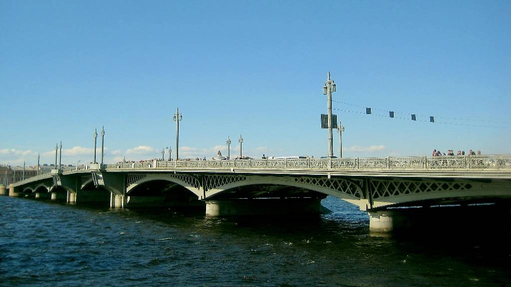 Обложка © Wikipedia / GAlexandrova