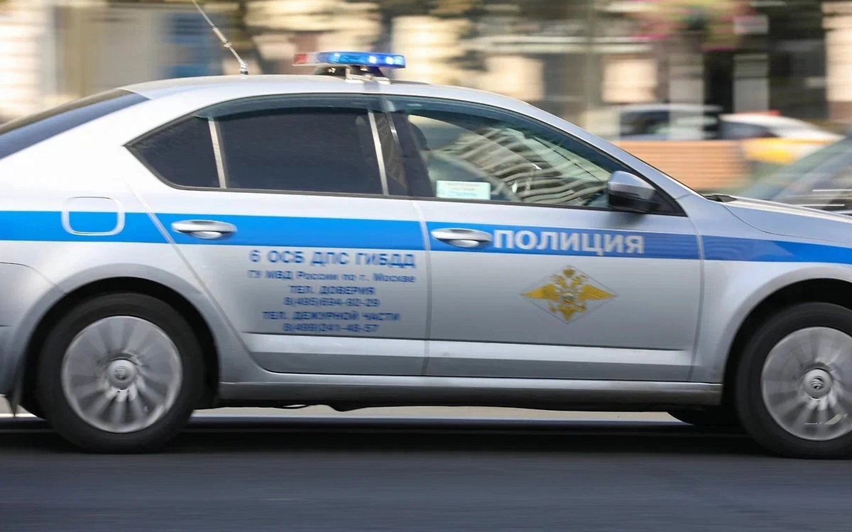 Обложка © Life.ru