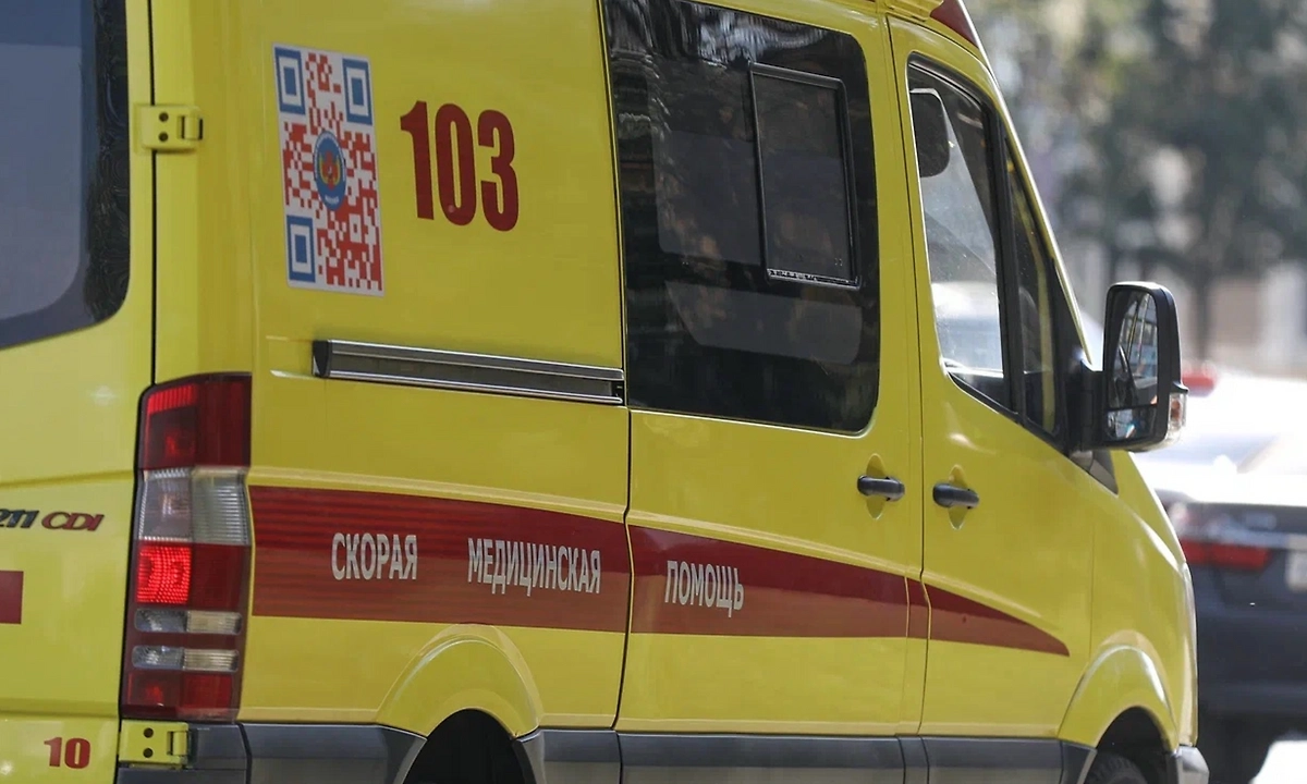 Обложка © Life.ru