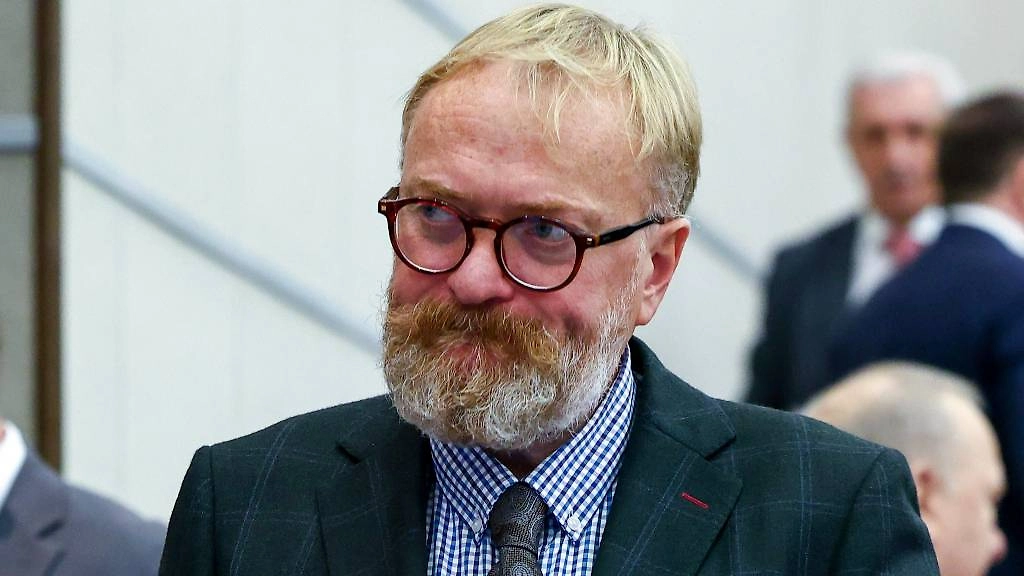 Обложка © ТАСС / Пресс-служба Госдумы РФ