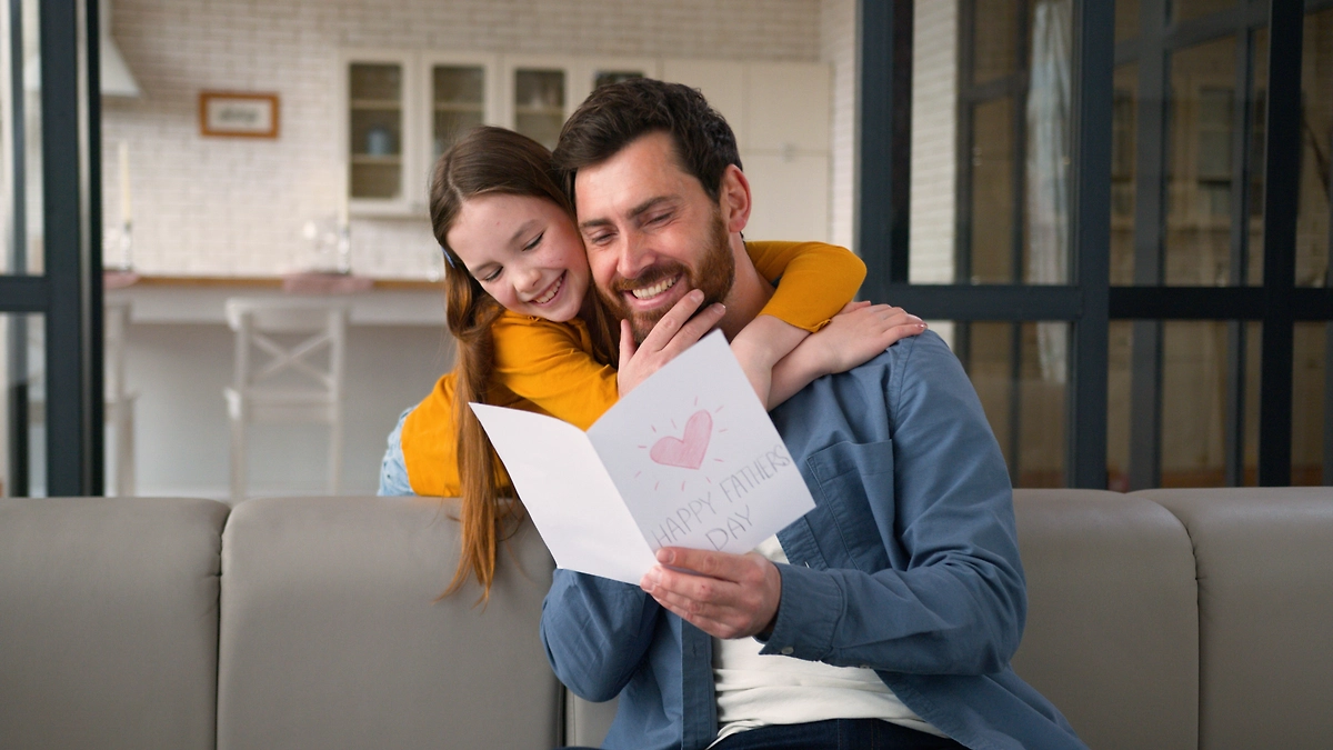 Обложка © Shutterstock / FOTODOM /MAYA LAB