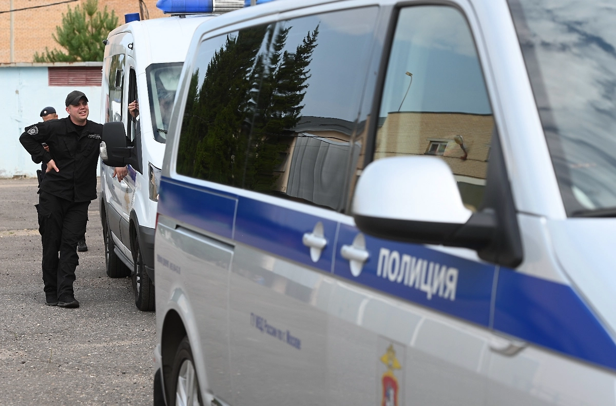 Обложка © Life.ru