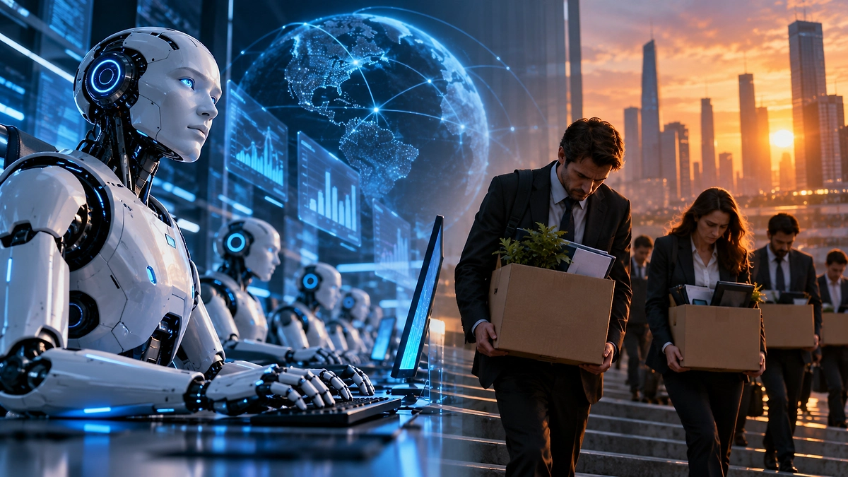 ИИ-иллюстрация: создано редакцией Life.ru с использованием ChatGPT (OpenAI)