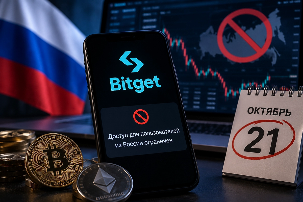 ИИ-иллюстрация: создано редакцией Life.ru с использованием ChatGPT (OpenAI)