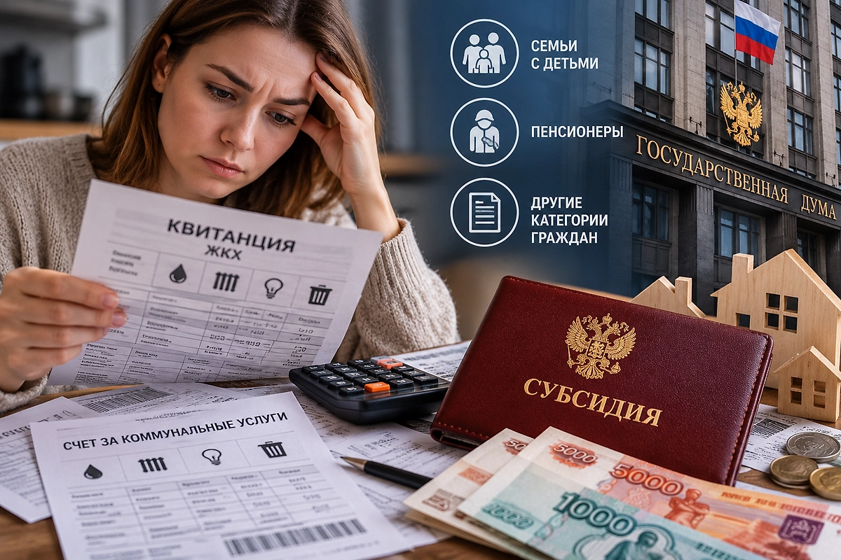 ИИ-иллюстрация: создано редакцией Life.ru с использованием ChatGPT (OpenAI)