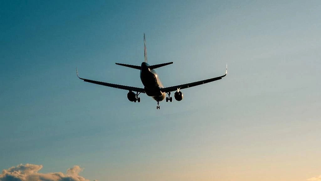 Обложка © Shutterstock / FOTODOM / M.A.L.I.K