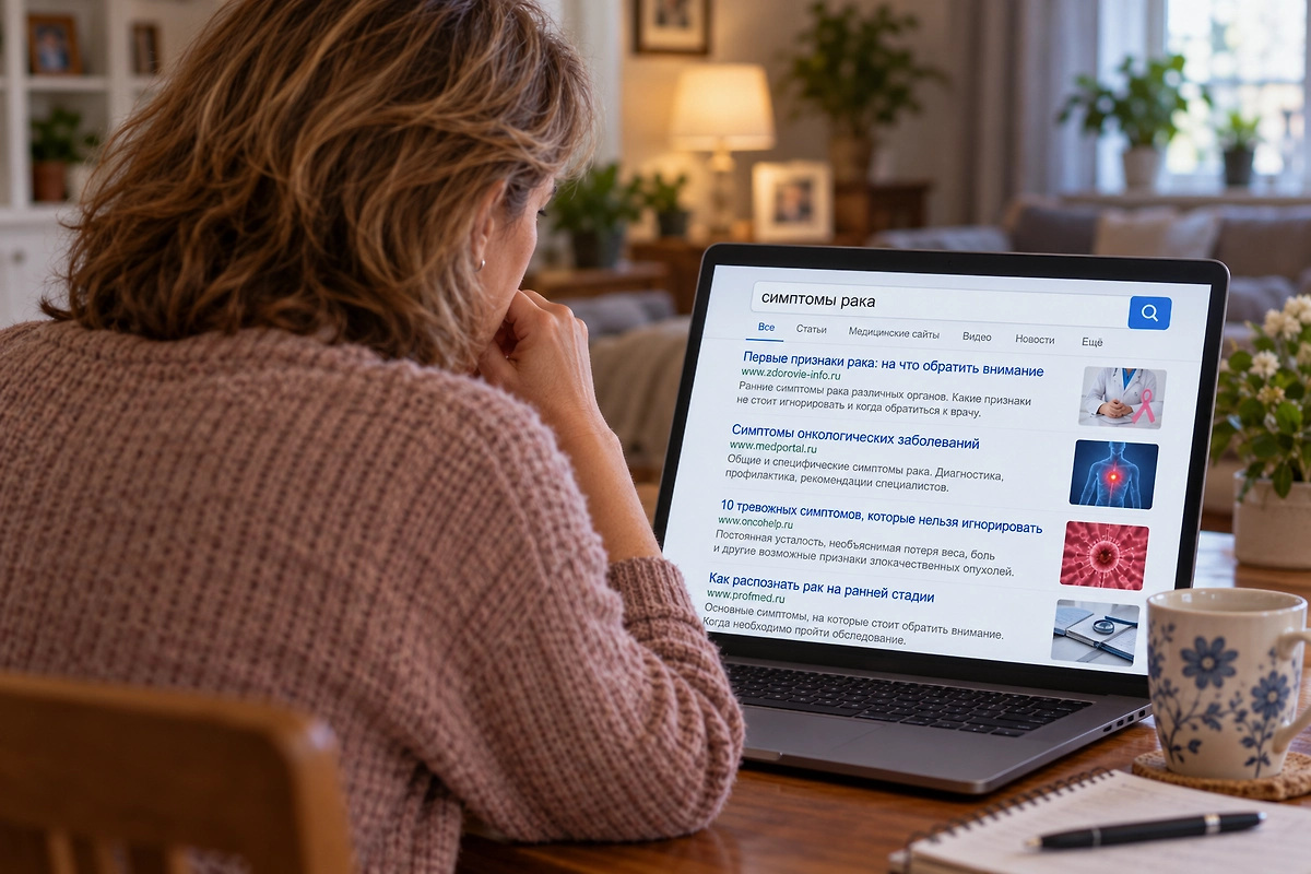 ИИ-иллюстрация: создано редакцией Life.ru с использованием ChatGPT (OpenAI)