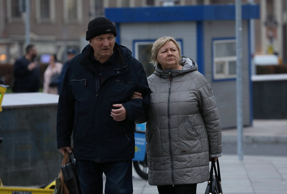 Обложка © Life.ru
