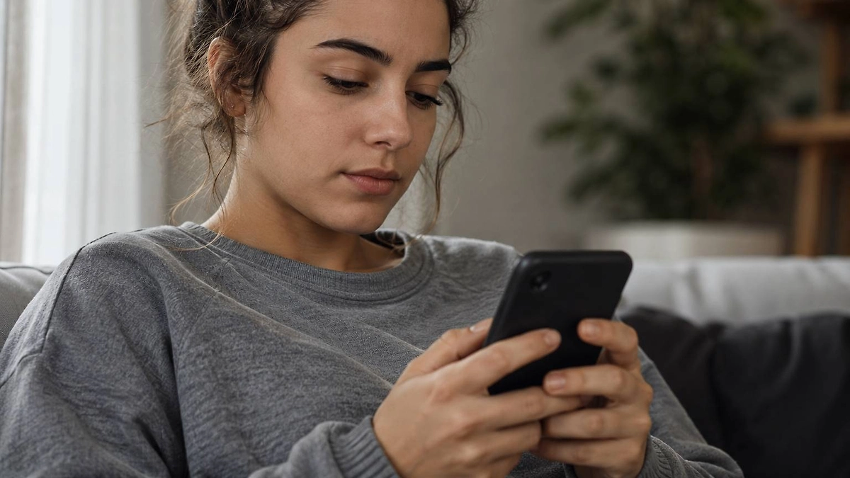 ИИ-иллюстрация: создано редакцией Life.ru с использованием ChatGPT (OpenAI)