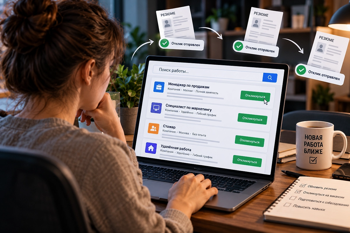 ИИ-иллюстрация: создано редакцией Life.ru с использованием ChatGPT