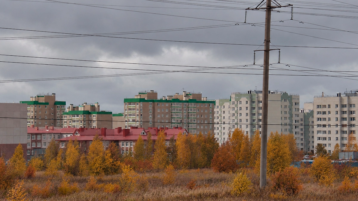 Обложка © Wikipedia / Valeriy10f / Не является фото с места событий