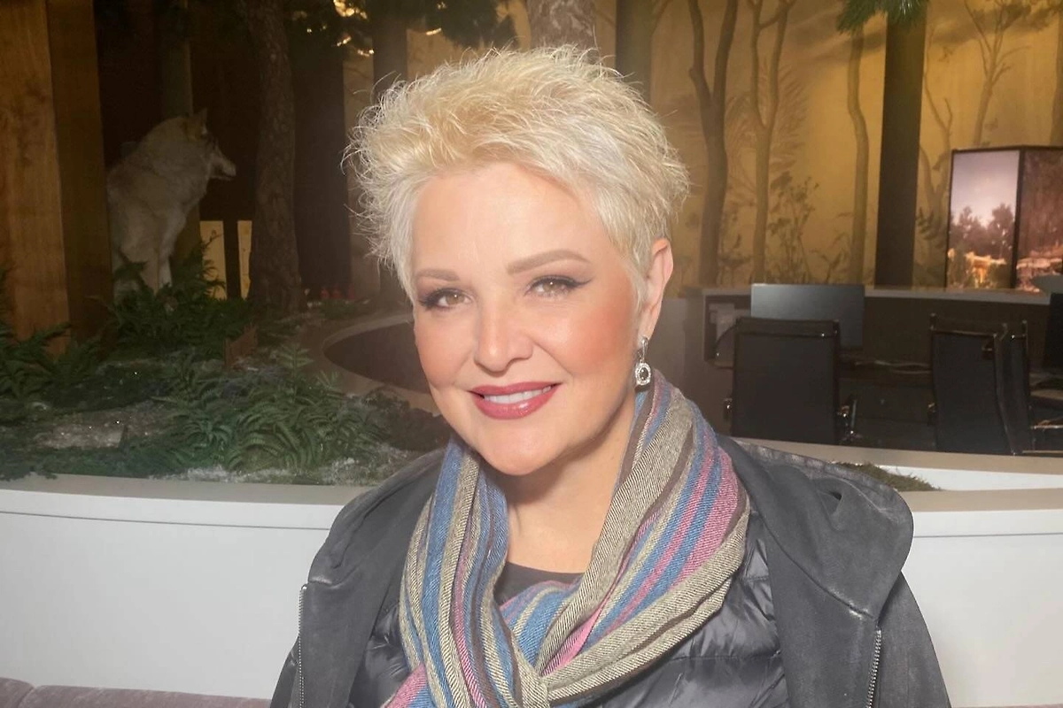 Обложка © Instagram (признан экстремистской организацией и запрещён на территории Российской Федерации)/margarita.sukhankina