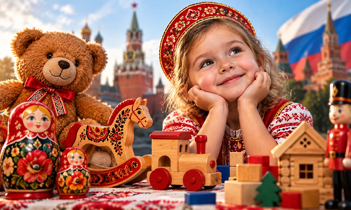 ИИ-иллюстрация: создано редакцией Life.ru с использованием ChatGPT (OpenAI).