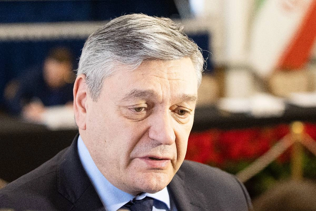 Обложка © ТАСС / Михаил Синицын
