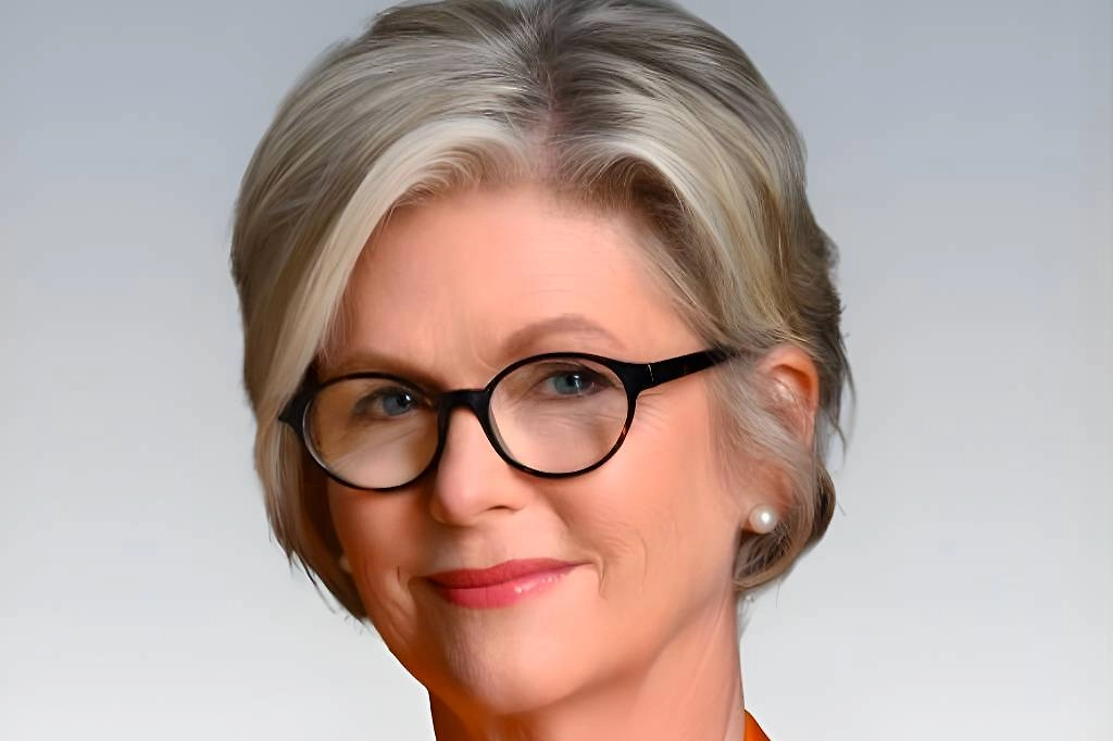 Обложка © Wikipedia / Melbourne Headshot Company
