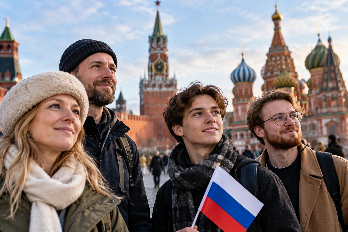 ИИ-иллюстрация: создано редакцией Life.ru с использованием ChatGPT (OpenAI)