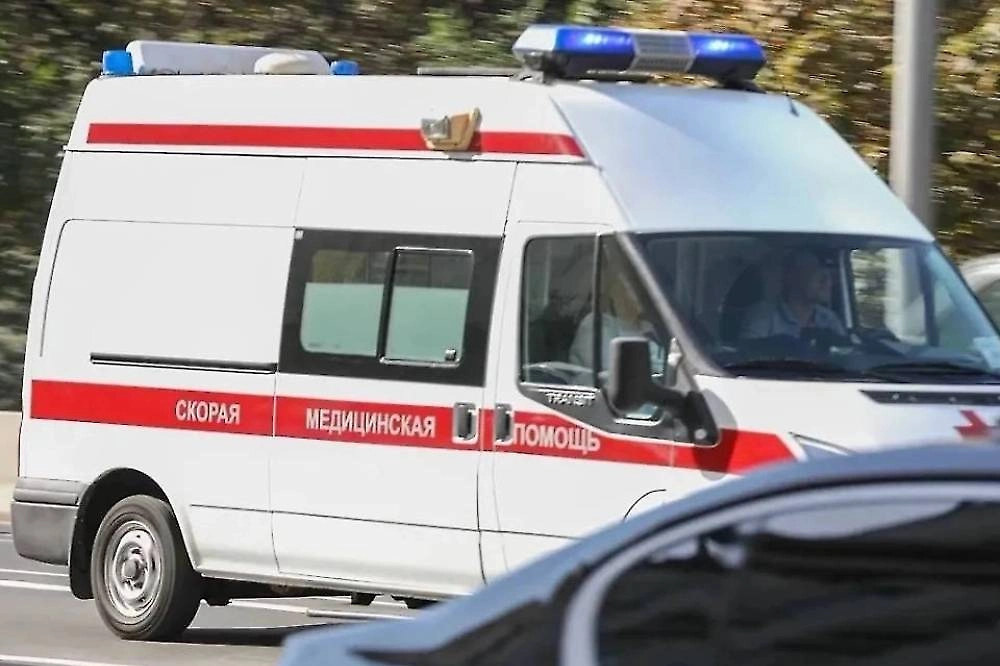 Обложка © Life.ru
