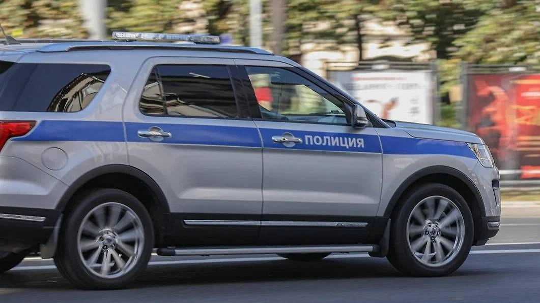 Обложка © Life.ru