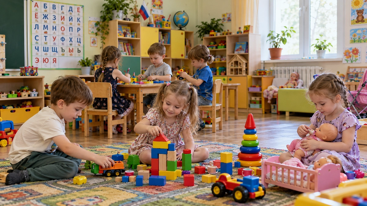 ИИ-иллюстрация: создано редакцией Life.ru с использованием ChatGPT (OpenAI)