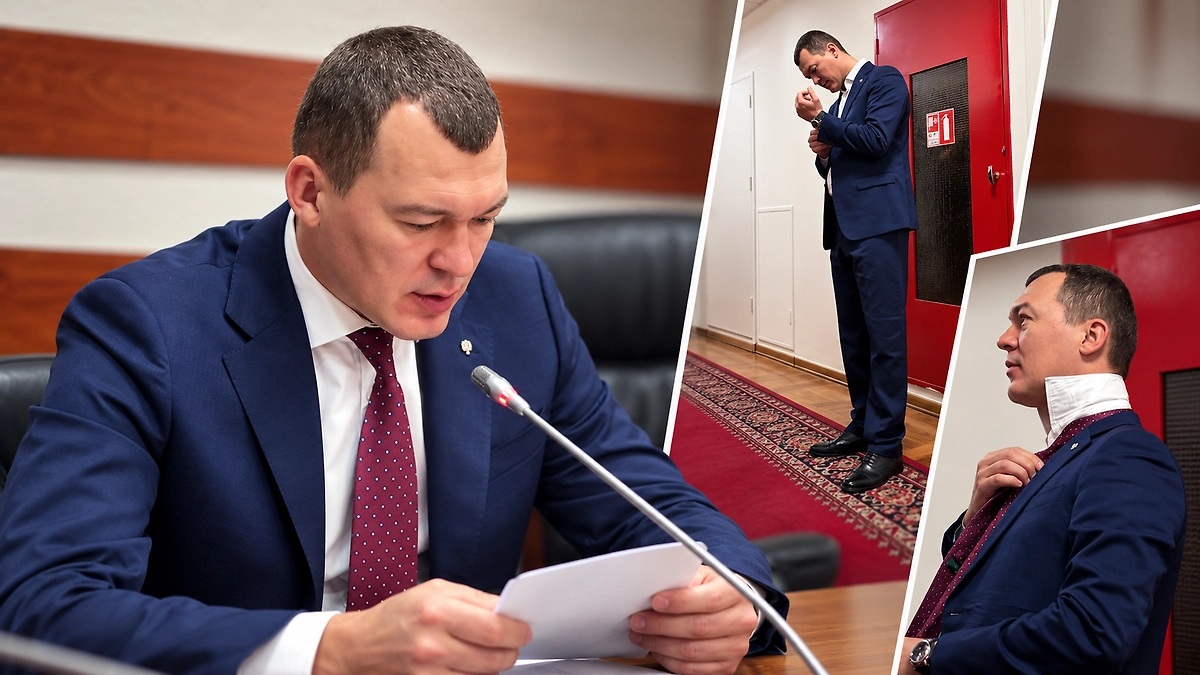 Обложка © Life.ru