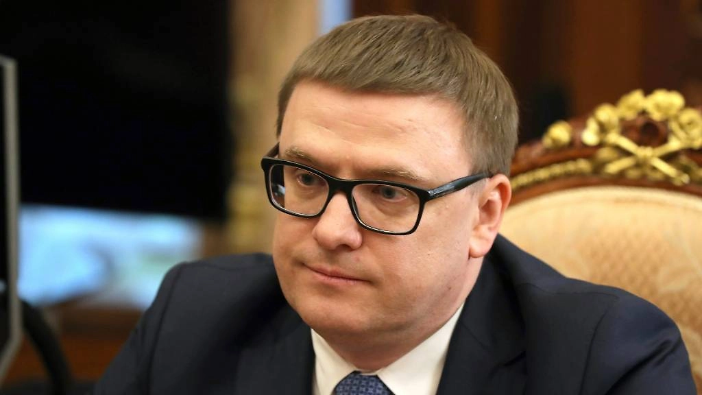 Обложка © kremlin.ru