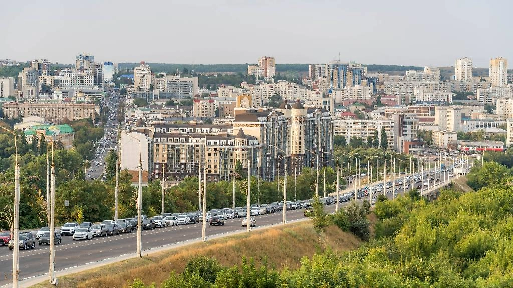 Обложка © Shutterstock / FOTODOM / artaxerxes_photo