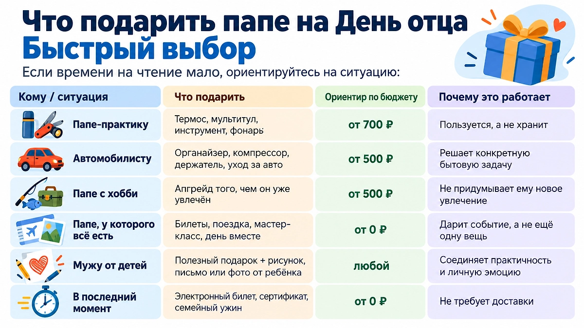 Инфографика © Life.ru