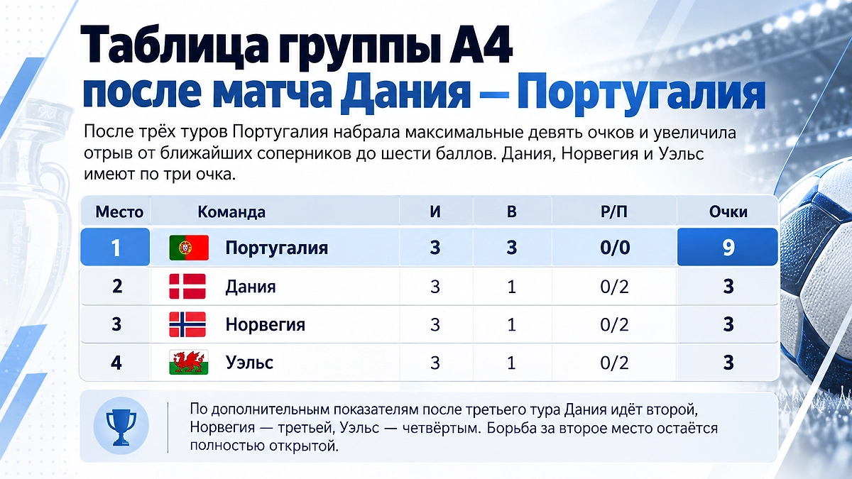 Инфографика © Life.ru