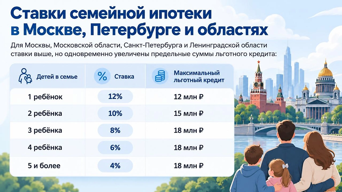 Инфографика © Life.ru