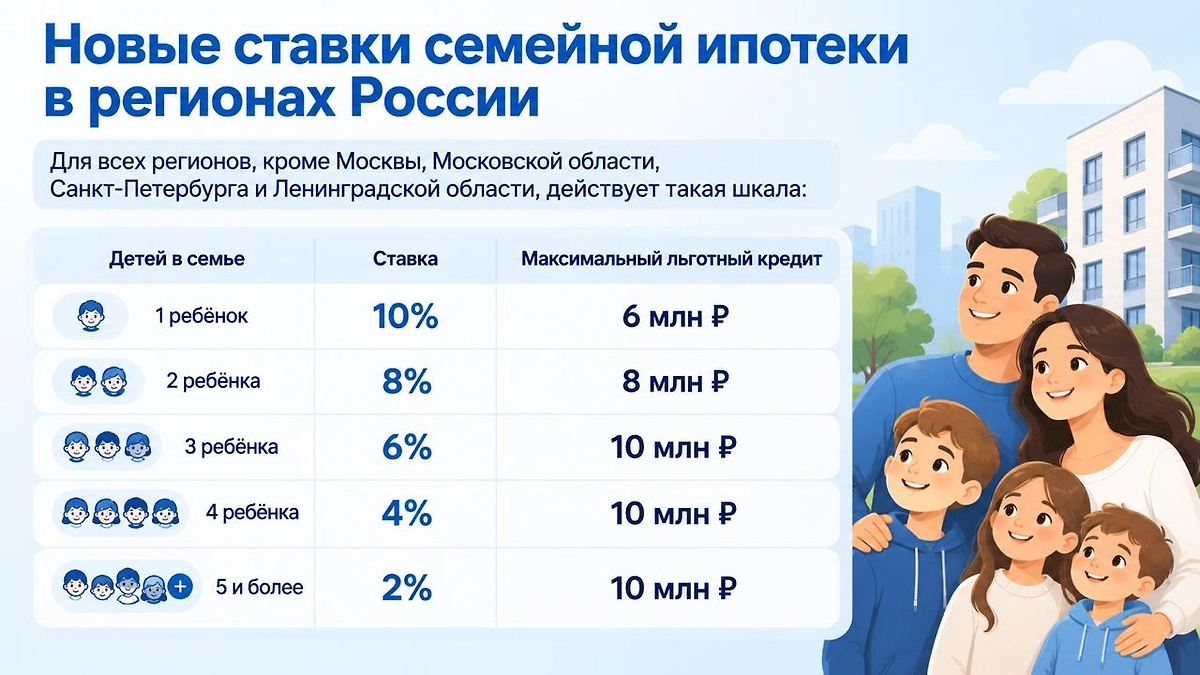 Инфографика © Life.ru