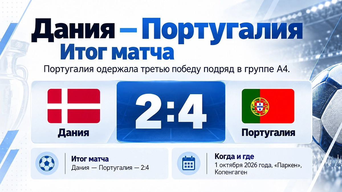 Инфографика © Life.ru