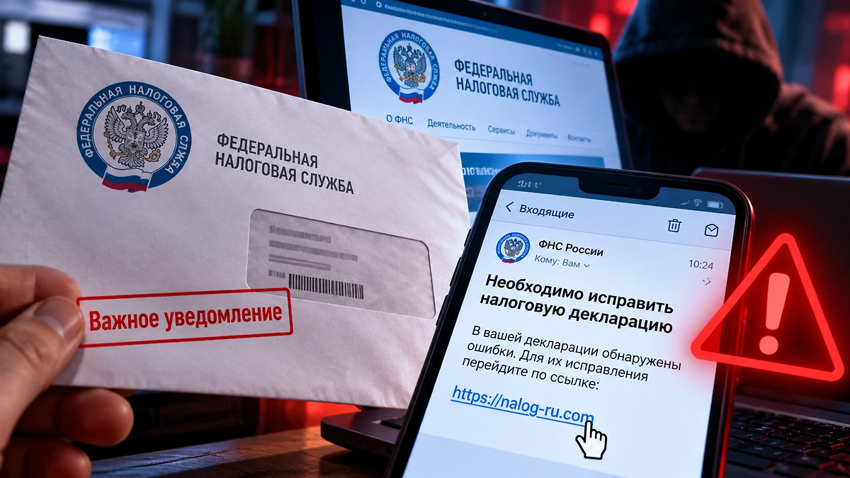 ИИ-иллюстрация: создано редакцией Life.ru с использованием ChatGPT (OpenAI)