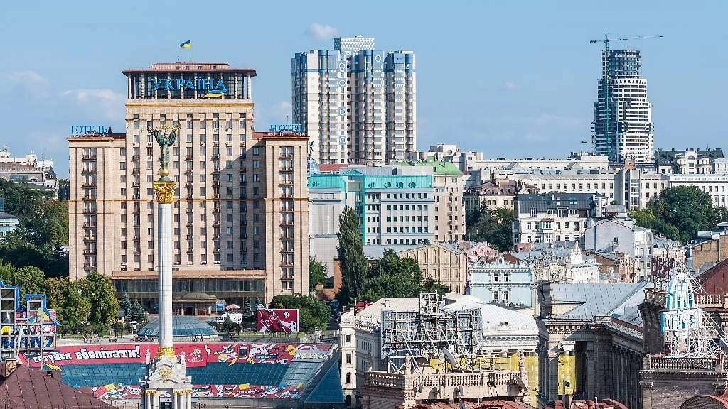 Обложка © Shutterstock / FOTODOM / byvalet