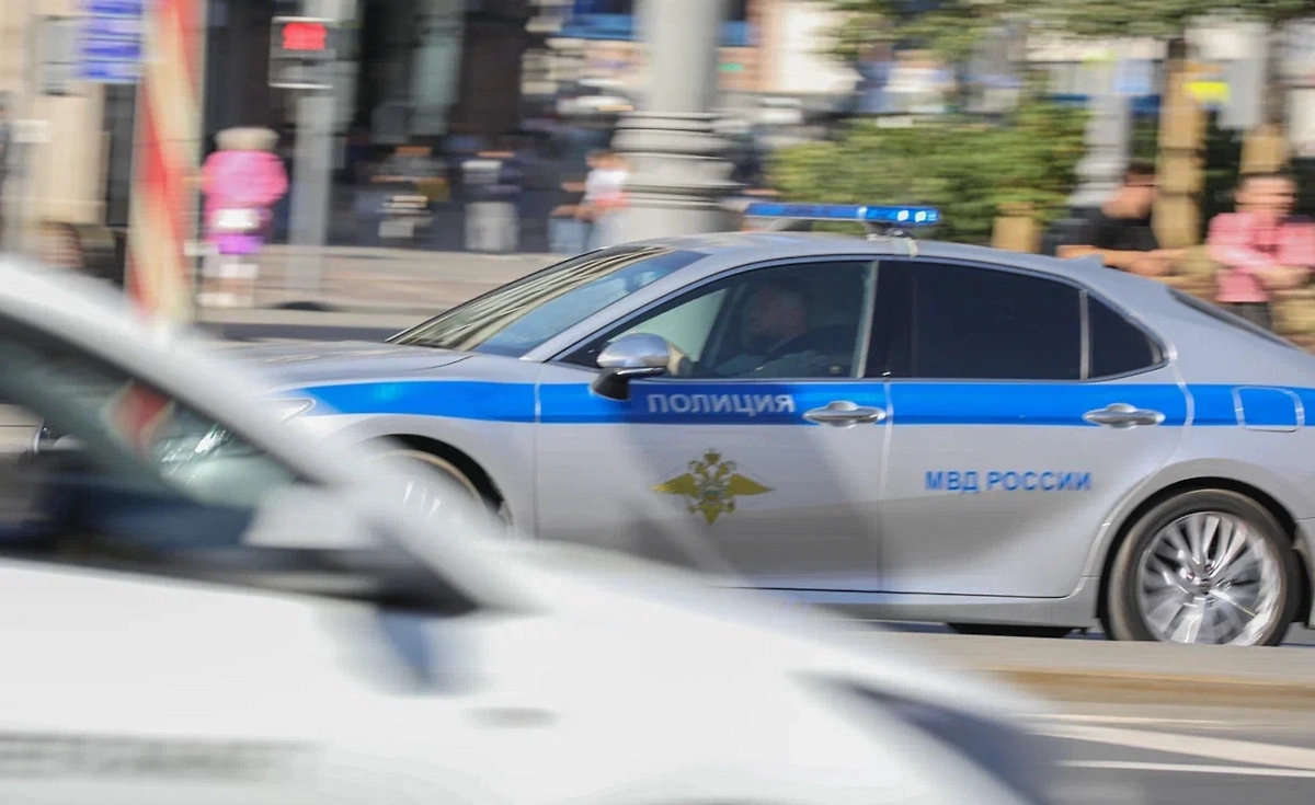 Обложка © Life.ru