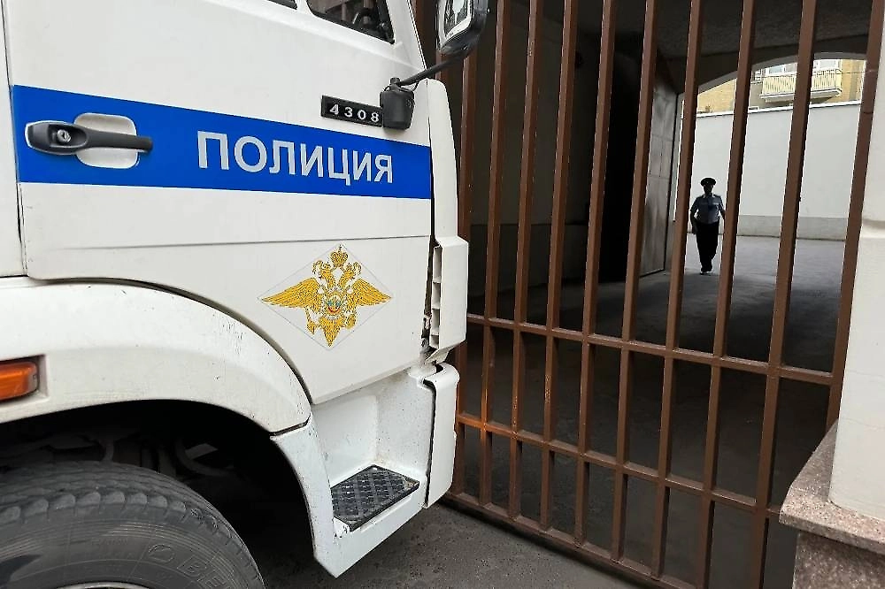 Обложка © Life.ru