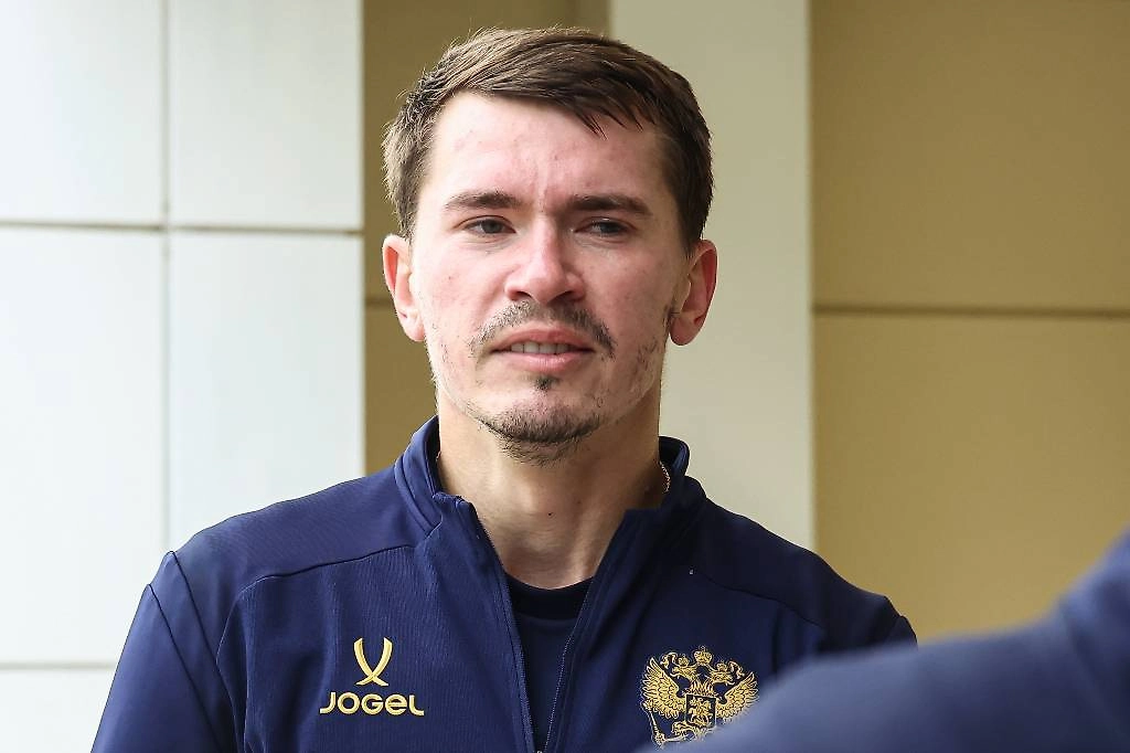 Обложка © ТАСС/ Сергей Фадеичев