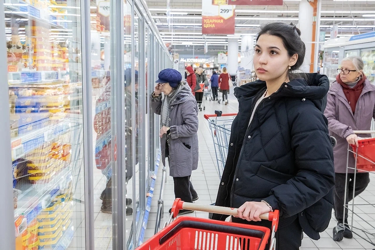 Обложка © Life.ru