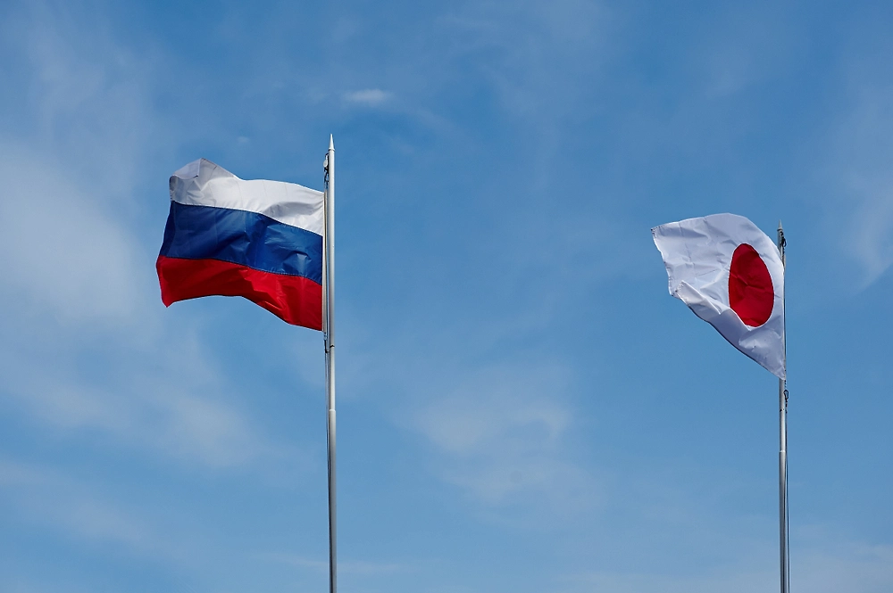 Обложка © Shutterstock / FOTODOM / Bezuglova Evgeniia