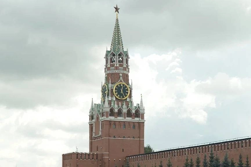 Будет ли перевод часов в России в 2026 году: какие правила действуют в Москве и остальных регионах? Фото © Life.ru.