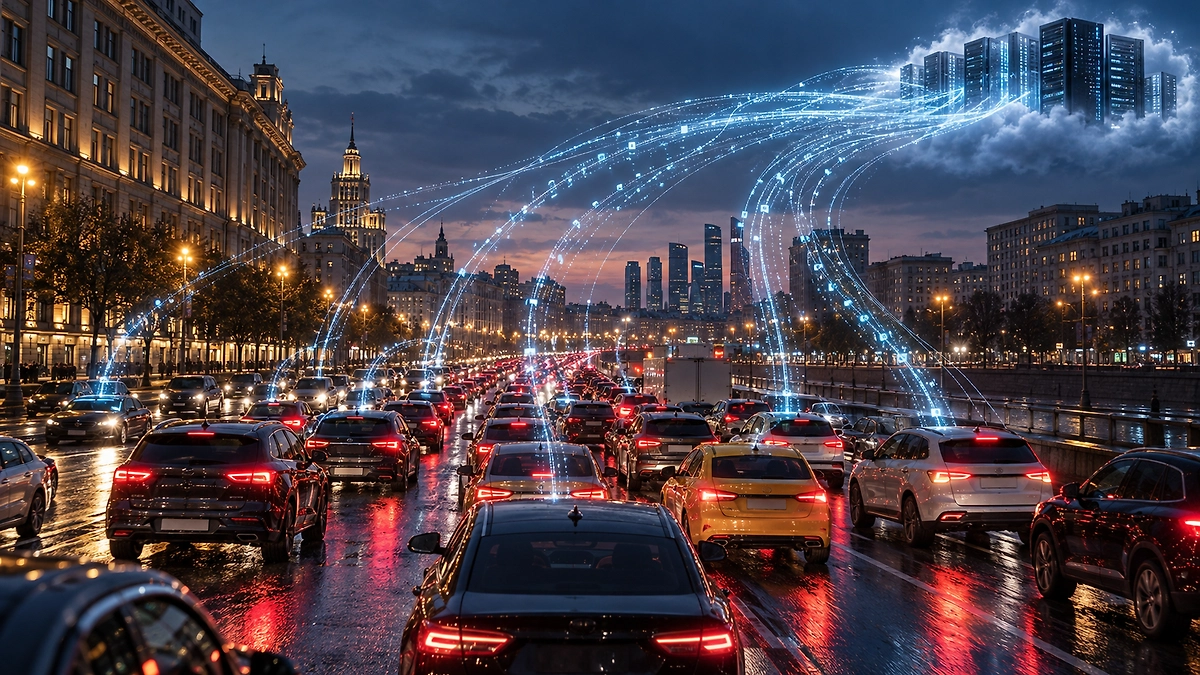 ИИ-иллюстрация: создано редакцией Life.ru с использованием ChatGPT (OpenAI)