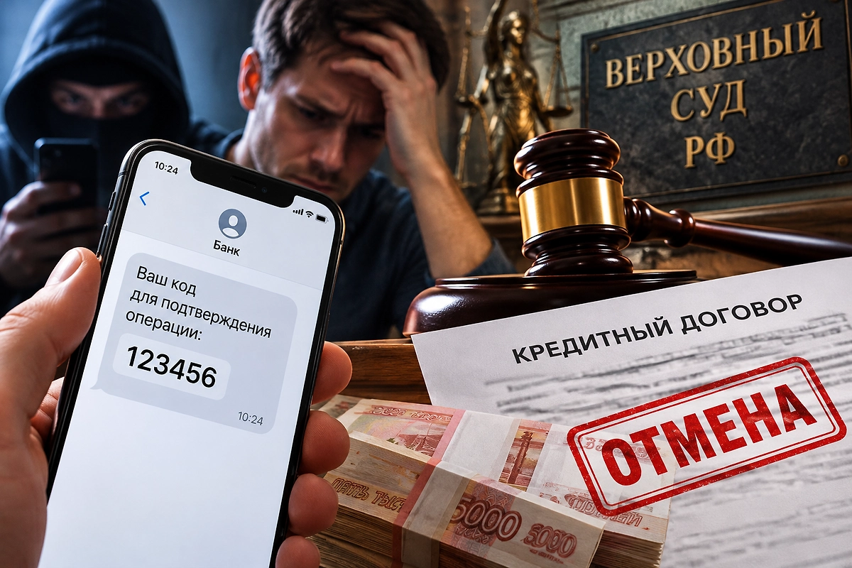 ИИ-иллюстрация: создано редакцией Life.ru с использованием ChatGPT (OpenAI)