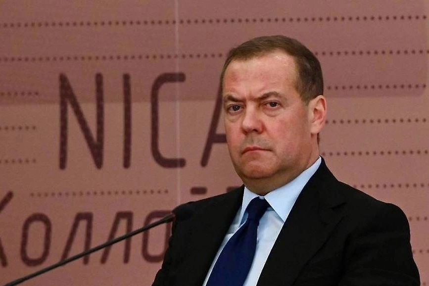 Обложка © Life.ru