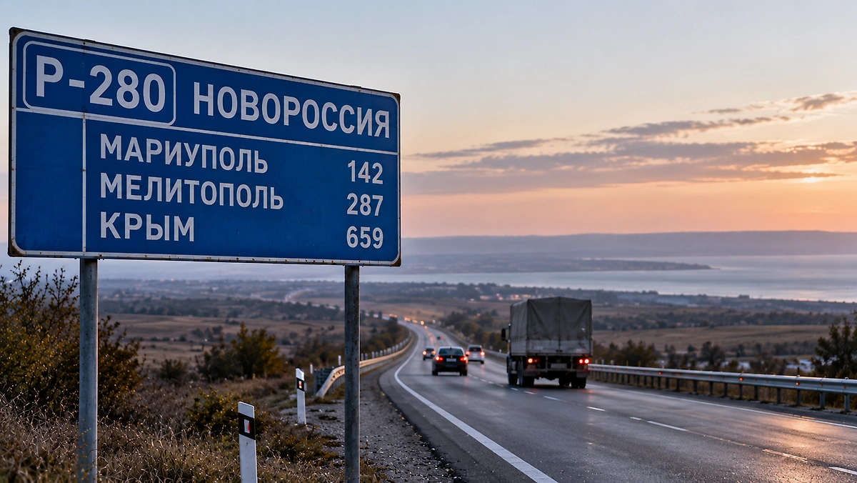 ИИ-иллюстрация: создано редакцией Life.ru с использованием ChatGPT (OpenAI).
