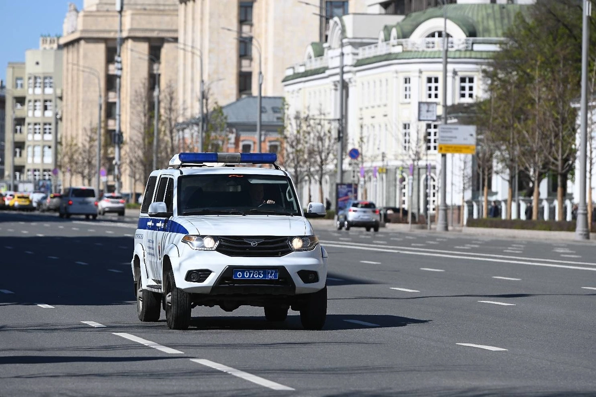 Обложка © Life.ru