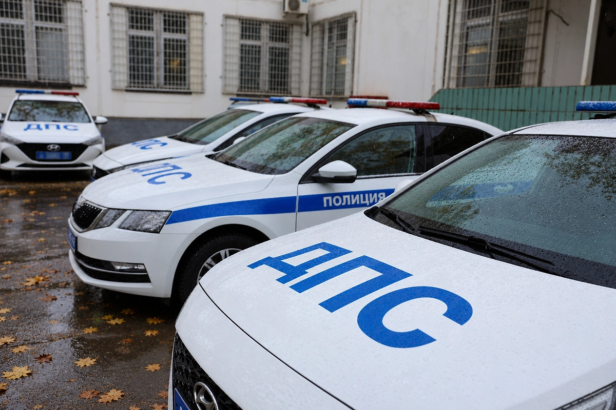Обложка © Life.ru