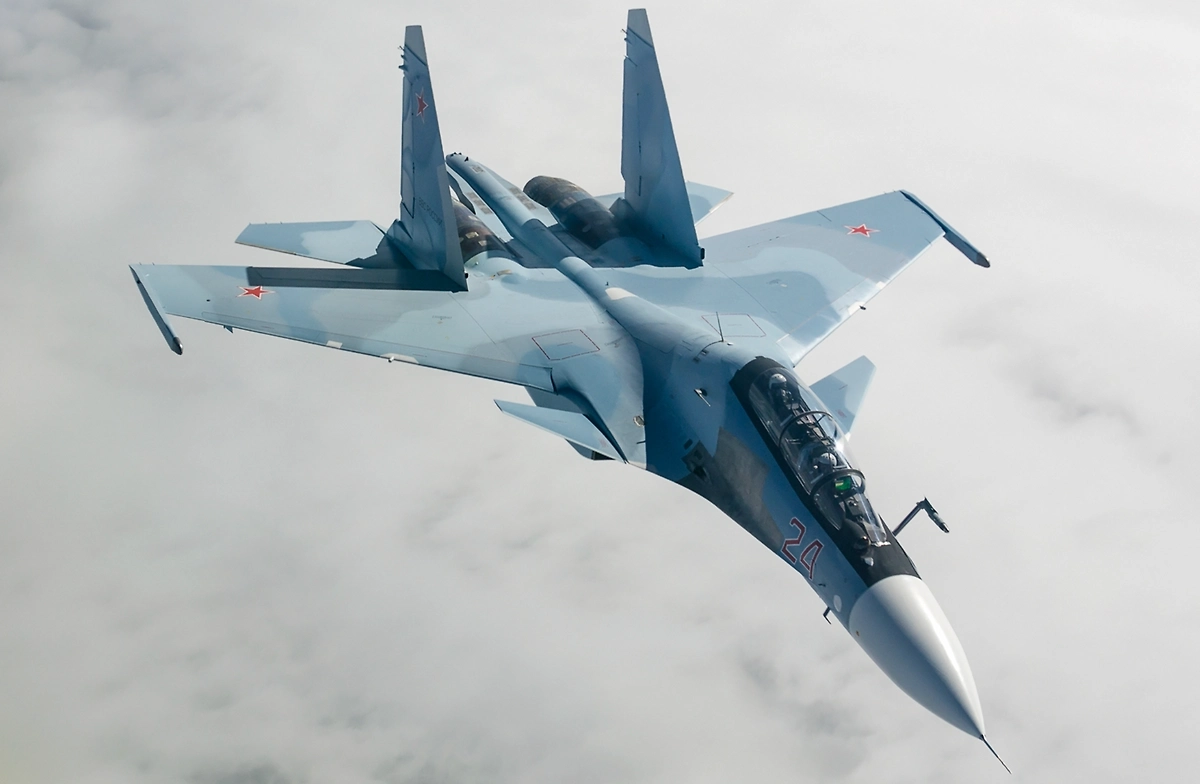 Обложка © Wikipedia / Alex Beltyukov